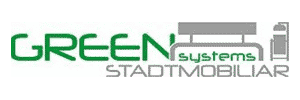 GREENsystems