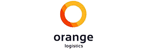 orange logistics