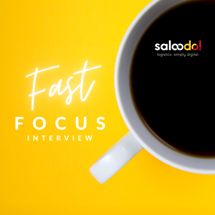 Fast Focus: Mirjeta Hoxhaj