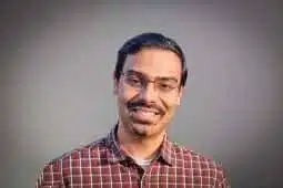 Ajayrama