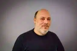 Dimitrios-Christos