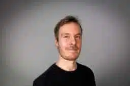 Mads