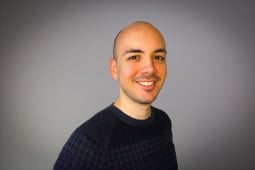 Sven Carlos