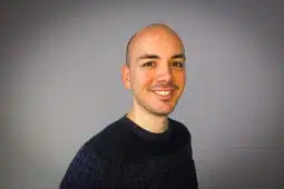 Sven Carlos