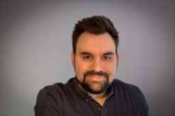 Marco Folmer