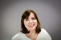 Melani