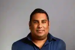 Laveshan