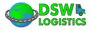 DSW Logistics GmbH