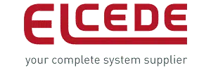 ELCEDE