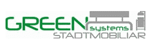 GREENsystems