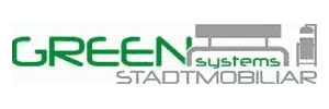 GREENsystems