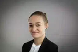 Mirjeta