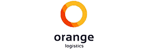 orange logistics