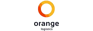 orange logistics