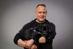 Sven