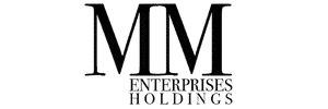 MM Enterprises Holding