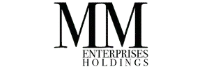MM Enterprises Holding