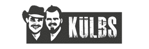 Külbs Steaks