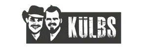 Külbs Steaks