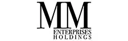 MM Enterprise Holdings