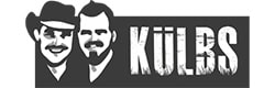 Külbs Steaks