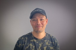 Daniel