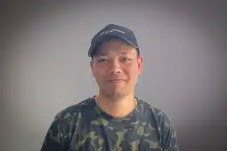 Daniel