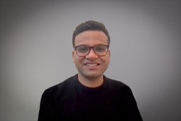 Abhinav