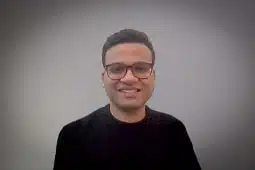 Abhinav