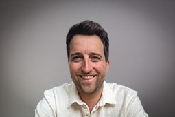 Nils