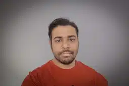 Revath