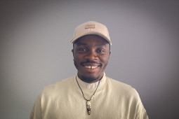 Senyo