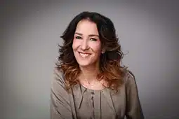 Vera