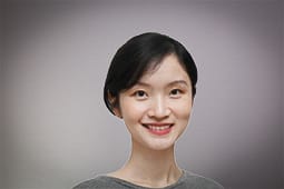 Yifen