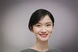 Yifen