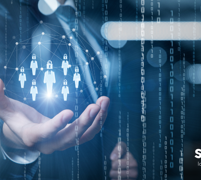 Why Data Security is crucial at Saloodo!