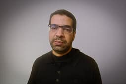 Rachid