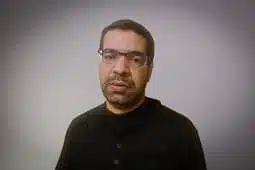 Rachid