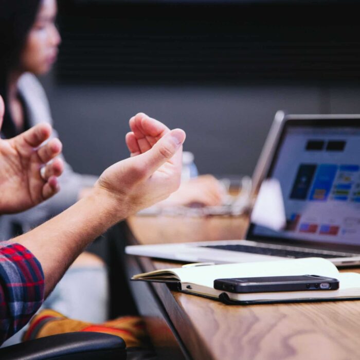 The Saloodo! Scrum Series: Scrum – what it is, how it works, and why it’s awesome