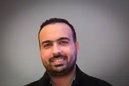 Khaled