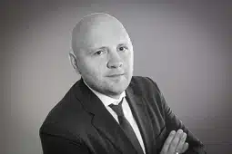 Torsten
