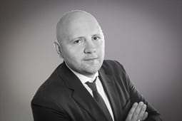 Torsten