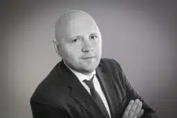 Torsten