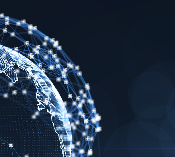 Supply Chain Visibility (SCV) and its importance for logistics companies