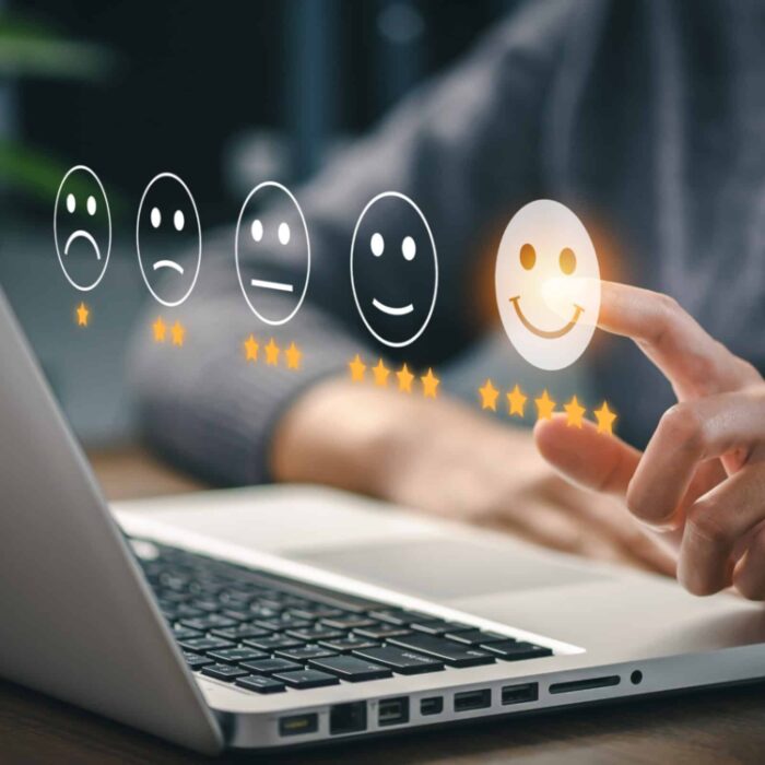 Anticipating Customer Challenges and Needs: Hacks for Customer Success in Logistics