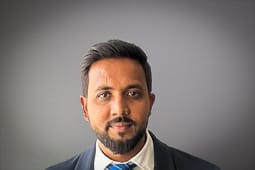 Wajiullah