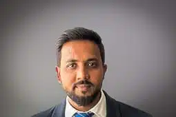 Wajiullah
