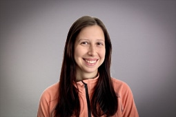 Kassandra Schellberg