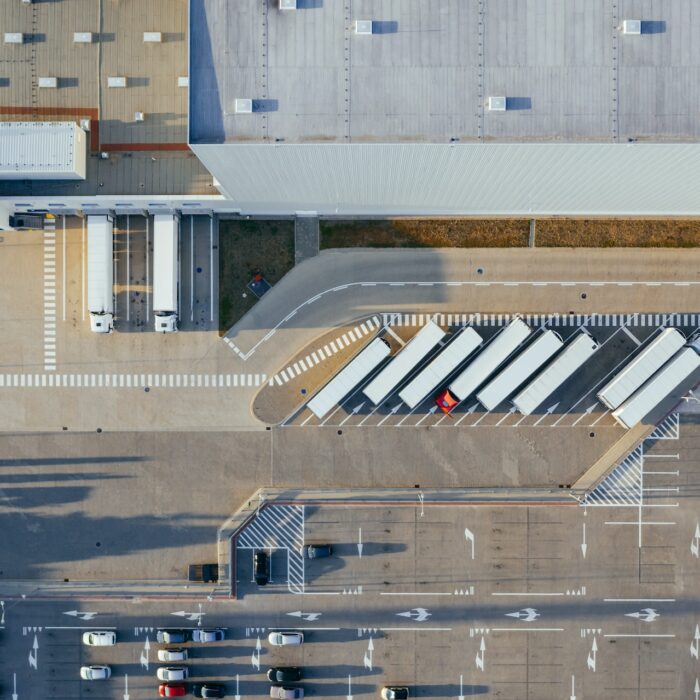 The delivery bill: Why it is so important for logistics