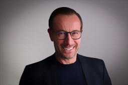 André Daus